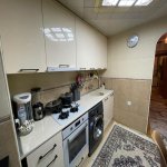 Продажа 3 комнатная Вторичка, м. Хетаи метро, Хетаи район 15