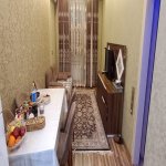 Продажа 2 комнат Новостройка, м. Ази Асланова метро, Хетаи район 2