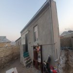 Satılır 3 otaqlı Həyət evi/villa Sumqayıt 1