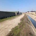 Satılır Torpaq, Buzovna, Xəzər rayonu 4