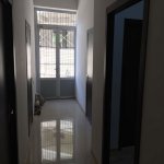 Kirayə (aylıq) 3 otaqlı Ofis, Nəsimi rayonu 7
