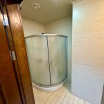 Kirayə (aylıq) 6 otaqlı Ofis, Xətai metrosu, Xətai rayonu 13