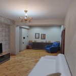 Satılır 3 otaqlı Yeni Tikili Xırdalan 2