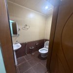 Kirayə (aylıq) 2 otaqlı Yeni Tikili, İnşaatçılar metrosu, Yasamal rayonu 8