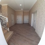 Satılır 5 otaqlı Həyət evi/villa, Masazır, Abşeron rayonu 12