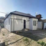 Kirayə (aylıq) 2 otaqlı Həyət evi/villa, Qara Qarayev metrosu, 8-ci kilometr, Nizami rayonu 12