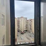 Продажа 3 комнатная Новостройка Хырдалан 5