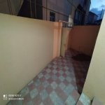Satılır 5 otaqlı Həyət evi/villa Xırdalan 15