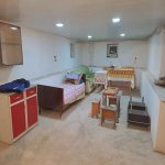 Продажа 3 комнат Дома/Виллы, пос. Зыг, Сураханы район 6