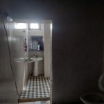 Satılır 3 otaqlı Həyət evi/villa Sumqayıt 10