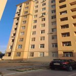 Kirayə (aylıq) 3 otaqlı Yeni Tikili, Zabrat qəs., Sabunçu rayonu 1