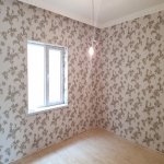 Satılır 3 otaqlı Həyət evi/villa, Azadlıq metrosu, Binəqədi qəs., Binəqədi rayonu 10