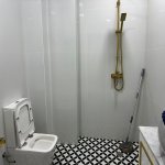 Аренда Объект, м. Нариман Нариманов метро, пос. Монтин, Наримановский р-н район 11