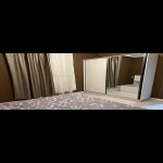 Kirayə (günlük) 3 otaqlı Həyət evi/villa Qax 13