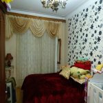 Satılır 4 otaqlı Köhnə Tikili, Xətai rayonu 9