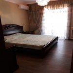 Kirayə (aylıq) 2 otaqlı Köhnə Tikili, İçərişəhər metrosu, Səbail rayonu 8