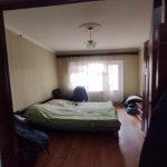 Продажа 5 комнат Вторичка, м. Хетаи метро, Ахмедли, Хетаи район 7