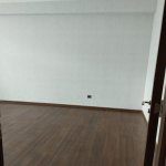Kirayə (aylıq) 3 otaqlı Yeni Tikili, 20 Yanvar metrosu, Yasamal rayonu 3