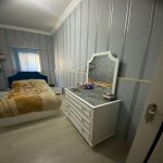 Satılır 4 otaqlı Həyət evi/villa, Xocaəsən metrosu, Binəqədi qəs., Binəqədi rayonu 17