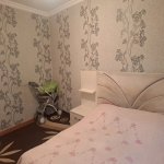 Kirayə (aylıq) 2 otaqlı Həyət evi/villa, Əhmədli metrosu, Köhnə Günəşli qəs., Xətai rayonu 2