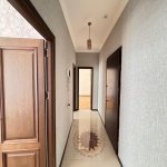 Продажа 2 комнат Новостройка, пос. Йени Гюняшли, Сураханы район 5