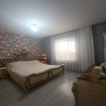 Satılır 4 otaqlı Həyət evi/villa, Binə qəs., Xəzər rayonu 6