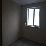 Satılır 4 otaqlı Həyət evi/villa Xırdalan 12