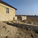 Satılır Torpaq, Saray, Abşeron rayonu 9