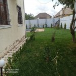 Аренда 5 комнат Дача, Туркян, Хязяр район 6