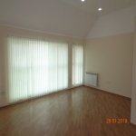 Kirayə (aylıq) 7 otaqlı Ofis, Yasamal rayonu 14