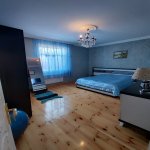 Satılır 5 otaqlı Həyət evi/villa, Məhəmmədli, Abşeron rayonu 16