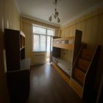 Satılır 3 otaqlı Yeni Tikili, Masazır, Abşeron rayonu 4