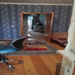 Продажа 3 комнат Вторичка, м. Нефтчиляр метро, пос. Бакиханова, Сабунчу район 7