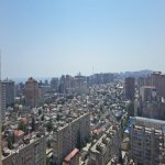 Satılır 3 otaqlı Yeni Tikili, 20 Yanvar metrosu, Yeni Yasamal qəs., Yasamal rayonu 6