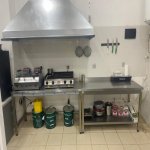 Kirayə (aylıq) Obyekt, Gənclik metrosu, Nərimanov rayonu 4