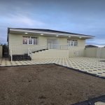 Satılır 3 otaqlı Həyət evi/villa, Masazır, Abşeron rayonu 2