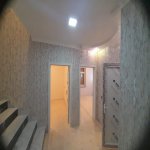 Satılır 5 otaqlı Həyət evi/villa, Avtovağzal metrosu, Biləcəri qəs., Binəqədi rayonu 5