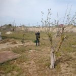 Satılır 2 otaqlı Bağ evi, Xəzər rayonu 11