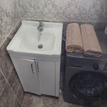 Kirayə (günlük) 4 otaqlı Həyət evi/villa Qax 8