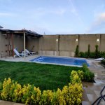 Kirayə (aylıq) 4 otaqlı Bağ evi, Mərdəkan, Xəzər rayonu 3