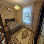 Satılır 4 otaqlı Həyət evi/villa, Yeni Ramana, Sabunçu rayonu 8