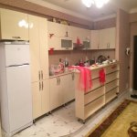 Kirayə (aylıq) 3 otaqlı Yeni Tikili, Həzi Aslanov metrosu, Xətai rayonu 3