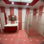 Продажа 4 комнатная Новостройка, м. 28 Мая метро, Наримановский р-н район 26