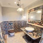 Satılır 5 otaqlı Həyət evi/villa, Mərdəkan, Xəzər rayonu 19