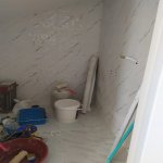 Satılır 4 otaqlı Həyət evi/villa, Masazır, Abşeron rayonu 12