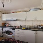Satılır 3 otaqlı Həyət evi/villa Xırdalan 9