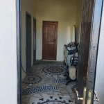 Satılır 3 otaqlı Həyət evi/villa, Binə qəs., Xəzər rayonu 4