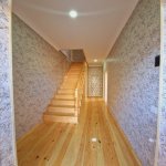 Satılır 4 otaqlı Həyət evi/villa Xırdalan 3