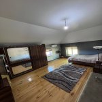Satılır 7 otaqlı Həyət evi/villa, Koroğlu metrosu, Zabrat qəs., Sabunçu rayonu 17