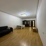 Kirayə (aylıq) 4 otaqlı Yeni Tikili, Gənclik metrosu, Olimpik Star, Nəsimi rayonu 2